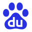 play-now-lol.com favicon