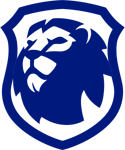 NFL超级碗直播注册通道