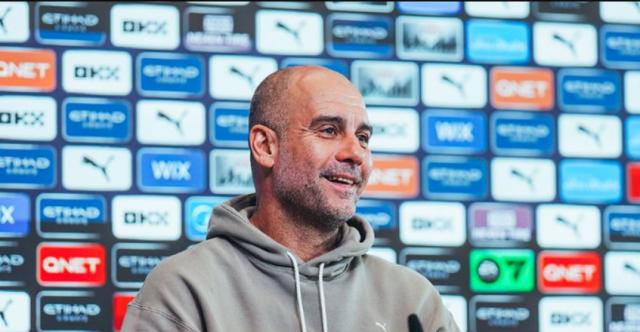 美式橄榄球投注-瓜帅:皇马俩顶级后卫看哈兰德,你指望他怎么表现?