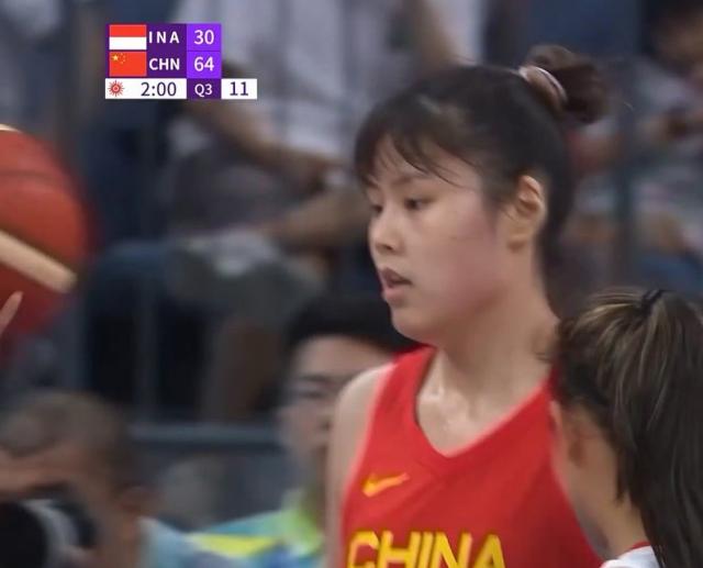 1695999674153091632.png 截图20230929221046.png