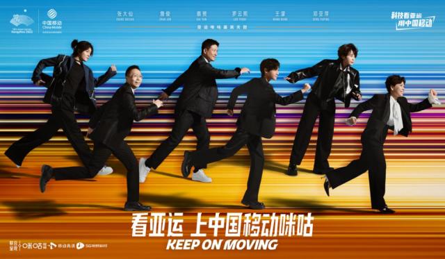 1695470488401088167.png 图片3.png