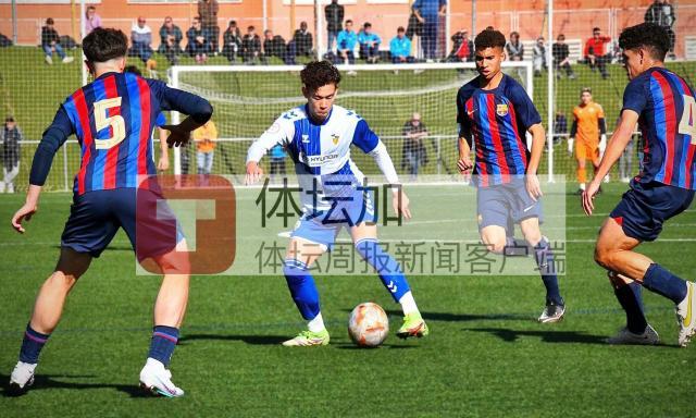 1688905331461086210.jpg 微信图片_20230603160959.jpg