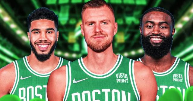 美式橄榄球投注-绿军砸钱豪赌三叉戟!双探花+波神仍需添帮手辅佐