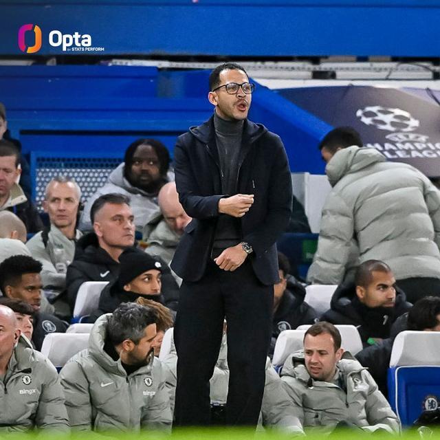 注册观看-传球成功率高达94.5%,为有统计以来切尔西欧冠单场最高