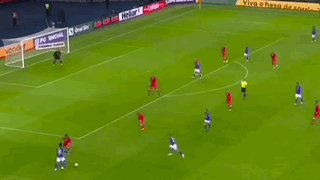 赛程安排-“巴西莱万”火速走红，佛罗伦萨白白扔了7000万？