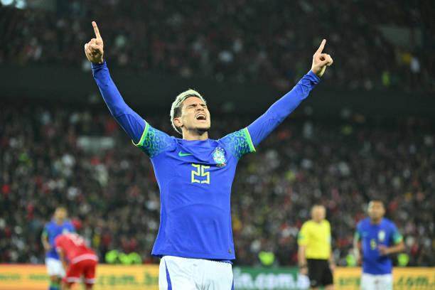 1664412660595010455.jpg 1428140855-612x612.jpg