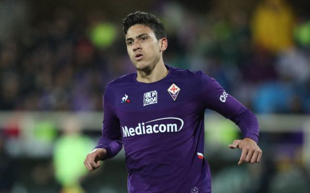 1664412773396093897.jpg 1664412773396093897.jpg