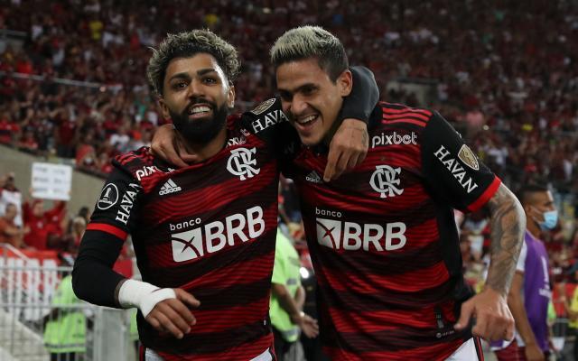 1664412733787088361.jpg 1664412733787088361.jpg