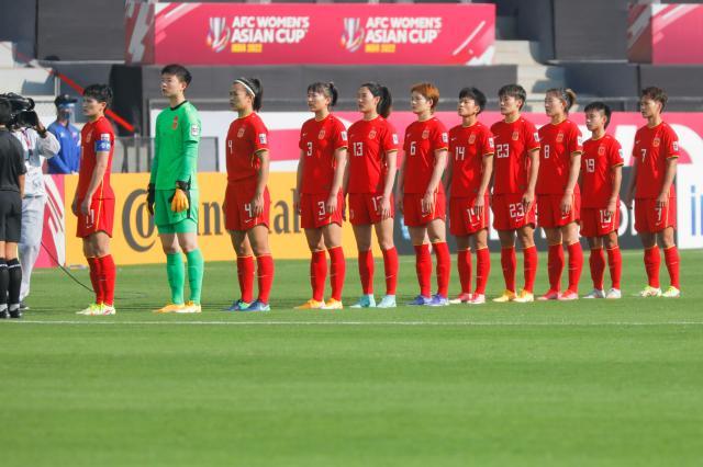 直播入口-老臣建功水家军打响头炮 努力求变小组赛成试验田