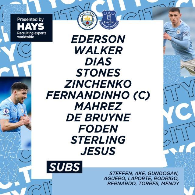 直播入口-英超收官战10场同时开球！诸强首发阵容已经公布