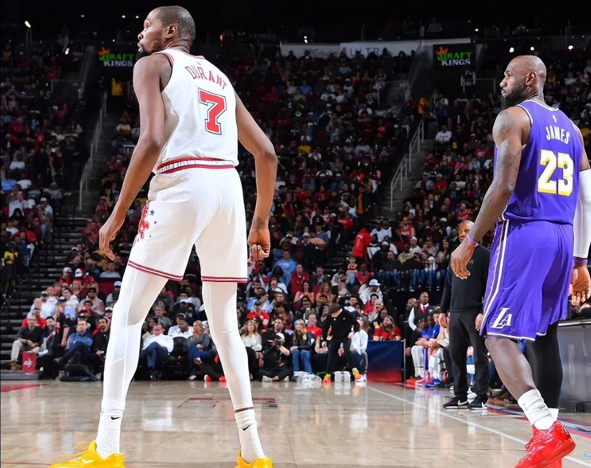 注册观看-我拿你当兄弟，你跟我玩脑筋！哈登季后赛总缺点运气？